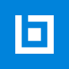 Bluebeam logo