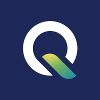 Quantum Health logo