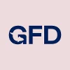 Go Fish Digital logo