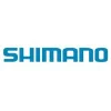 Shimano logo