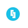 Scalar Analytics logo