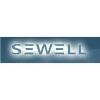 Sewell logo