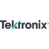 Tektronix logo