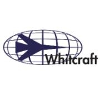 Whitcraft logo