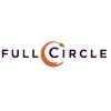 Full Circle logo