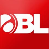Borrow Lenses logo