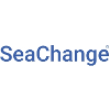 SeaChange logo