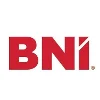 BNI logo