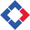Metro Systems (VA) logo