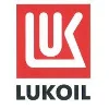LUKOIL logo