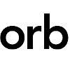 Orb Group logo