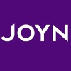 JOYN logo