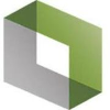 KENTECH Consulting logo