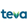 Teva Pharmaceuticals logo