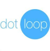 dotloop logo