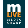 MLive Media Group logo