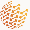 Corl Technologies logo