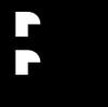 Barrel logo