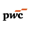 PwC Canada logo