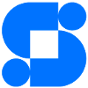 Skeepers logo