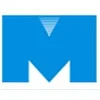 Metro Group logo