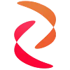 QAD logo