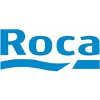 Roca Sanitario logo