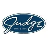 The Judge Group logo