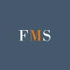 FMS logo