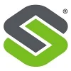 Symbotic logo