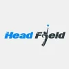 Head Field logo