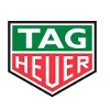 TAG Heuer logo