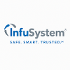 InfuSystem logo