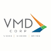 VMD Corp logo
