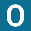 OuterBox logo