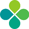 Base2 Solutions logo