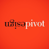 Pivot Design logo