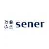 SENER logo