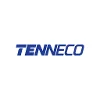 Tenneco logo