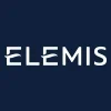 ELEMIS logo