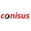 Conisus logo