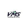 Velocity Merchant Services logo