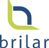 Brilar logo