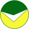 LBP Service Corp. logo