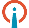 Search Influence logo