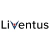 Liventus logo