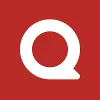 Quora, Inc. logo