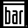 The Bar Method logo