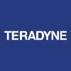 Teradyne logo