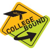 College Bound logo